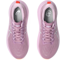 Load image into Gallery viewer, Asics Women&#39;s GT-2000 13
