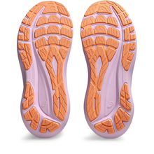 Load image into Gallery viewer, Asics Women&#39;s GT-2000 13

