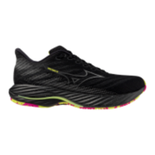 Load image into Gallery viewer, Mizuno Unisex Wave Rider 28
