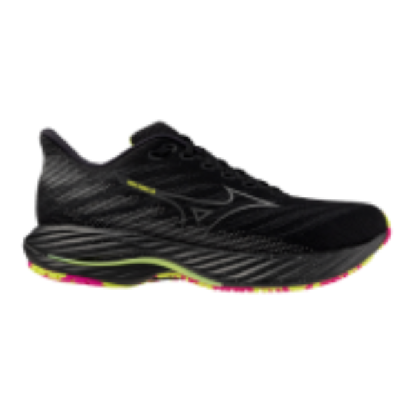 Mizuno Unisex Wave Rider 28