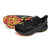 Load image into Gallery viewer, Mizuno Unisex Wave Rider 28
