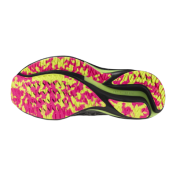 Load image into Gallery viewer, Mizuno Unisex Wave Rider 28
