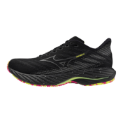 Load image into Gallery viewer, Mizuno Unisex Wave Rider 28
