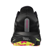 Load image into Gallery viewer, Mizuno Unisex Wave Rider 28
