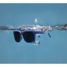Load image into Gallery viewer, Goodr They Call Me Unsinkable
