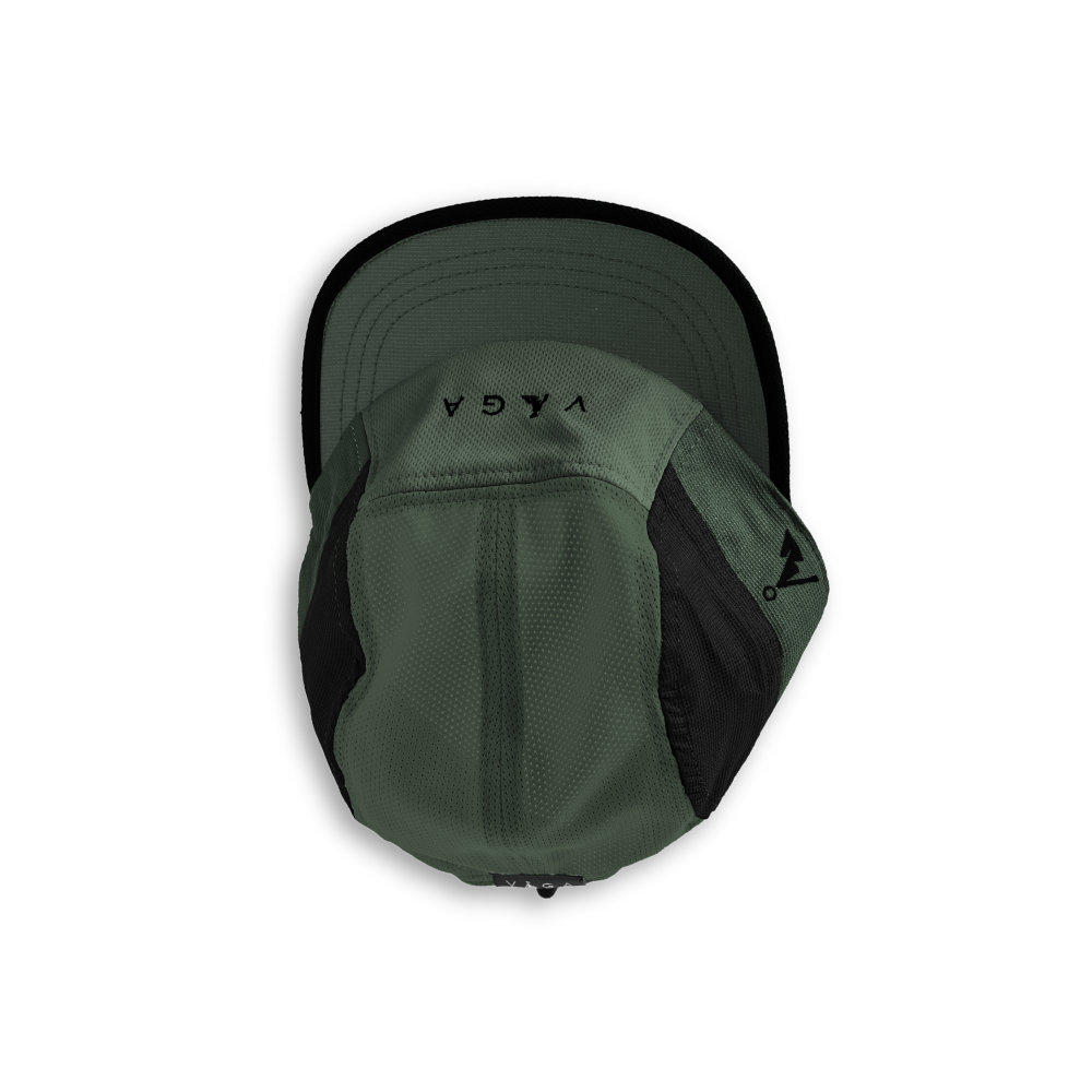 Vaga Club Cap