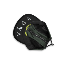 Load image into Gallery viewer, Vaga Club Cap
