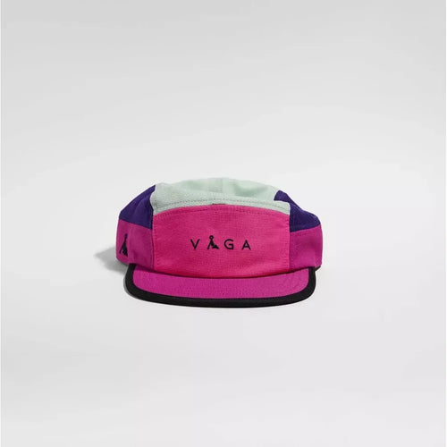 Vaga – Pure Running