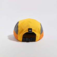 Load image into Gallery viewer, Vaga Club Cap
