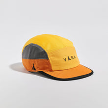 Load image into Gallery viewer, Vaga Club Cap
