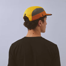 Load image into Gallery viewer, Vaga Club Cap
