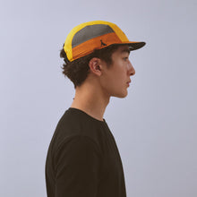 Load image into Gallery viewer, Vaga Club Cap
