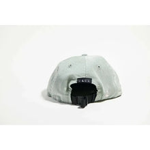 Load image into Gallery viewer, Vaga Corduroy Cap
