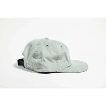 Load image into Gallery viewer, Vaga Corduroy Cap
