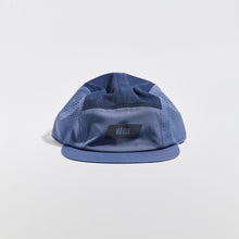 Load image into Gallery viewer, Vaga Feather Racing Cap

