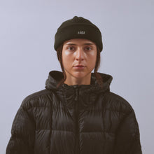 Load image into Gallery viewer, Vaga Fleece Beanie

