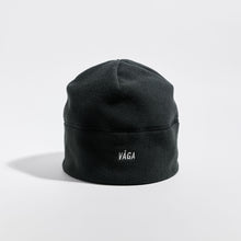 Load image into Gallery viewer, Vaga Fleece Beanie
