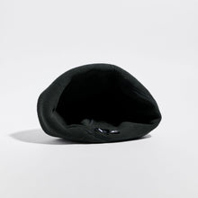 Load image into Gallery viewer, Vaga Fleece Beanie
