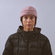 Load image into Gallery viewer, Vaga Fleece Beanie
