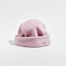 Load image into Gallery viewer, Vaga Fleece Beanie
