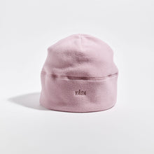 Load image into Gallery viewer, Vaga Fleece Beanie

