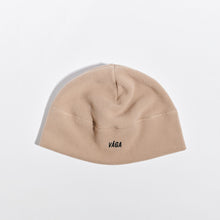 Load image into Gallery viewer, Vaga Fleece Beanie
