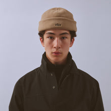 Load image into Gallery viewer, Vaga Fleece Beanie
