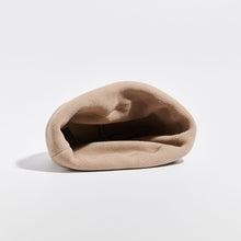 Load image into Gallery viewer, Vaga Fleece Beanie
