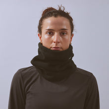 Load image into Gallery viewer, Vaga Fleece Neck Gaiter
