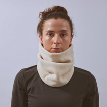 Load image into Gallery viewer, Vaga Fleece Neck Gaiter
