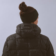 Load image into Gallery viewer, Vaga Fleece Headband
