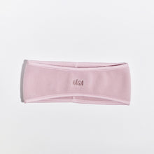 Load image into Gallery viewer, Vaga Fleece Headband
