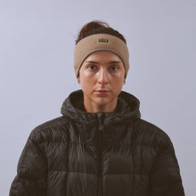 Load image into Gallery viewer, Vaga Fleece Headband
