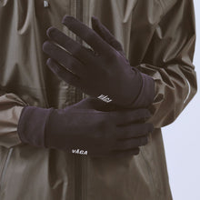 Load image into Gallery viewer, Vaga Tempo Lite Glove
