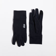 Load image into Gallery viewer, Vaga Tempo Lite Glove
