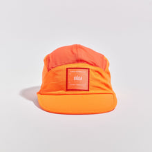 Load image into Gallery viewer, Vaga Transit Lite Cap
