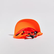 Load image into Gallery viewer, Vaga Transit Lite Cap
