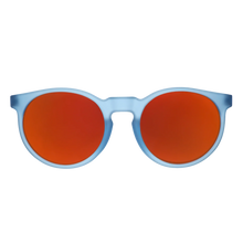 Load image into Gallery viewer, Goodr Circle G VHS Soul in a 4K World
