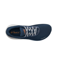 Load image into Gallery viewer, Altra Men&#39;s Via Olympus 2

