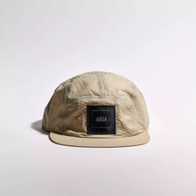Load image into Gallery viewer, Vaga Viper Lite Cap

