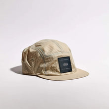 Load image into Gallery viewer, Vaga Viper Lite Cap
