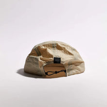 Load image into Gallery viewer, Vaga Viper Lite Cap
