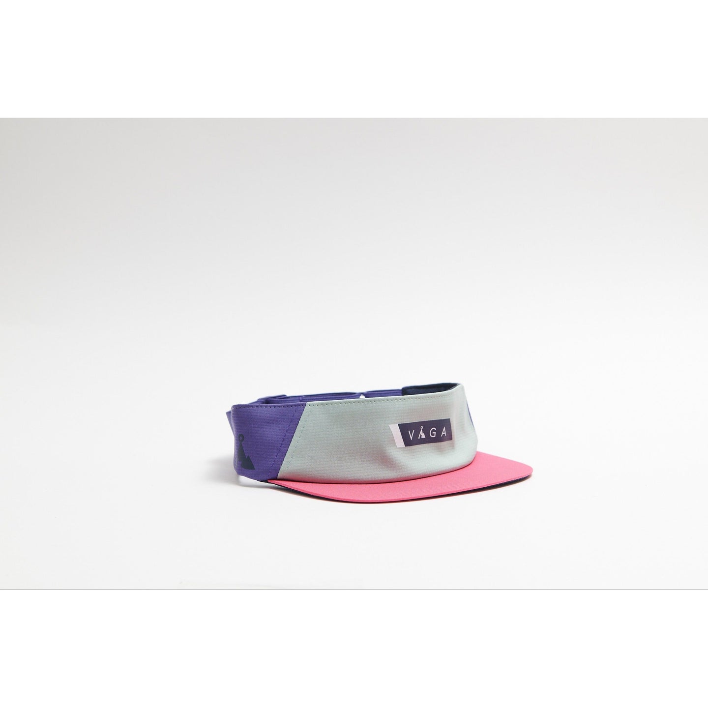Vaga Feather Visor