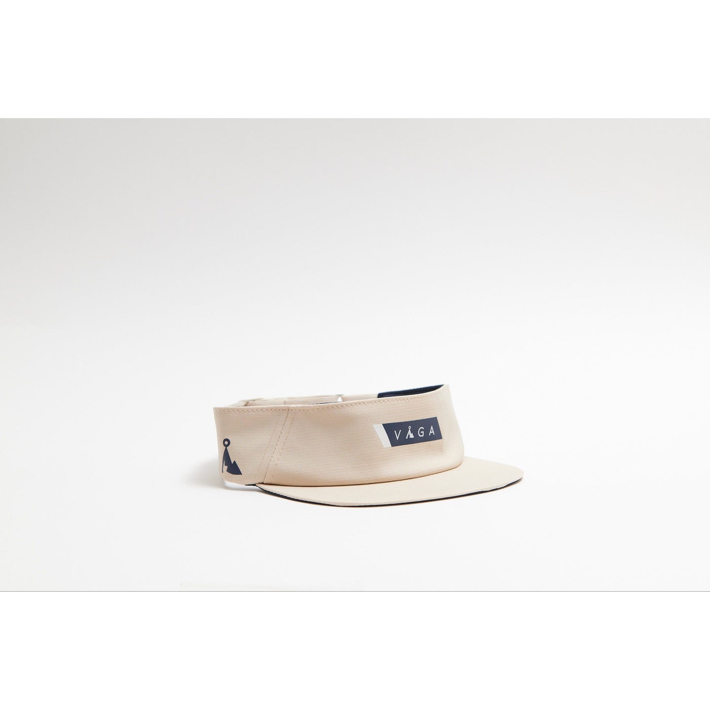 Vaga Feather Visor