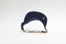 Load image into Gallery viewer, Vaga Feather Visor
