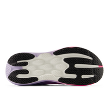 Load image into Gallery viewer, New Balance Women's Fresh Foam X 1080 v15
