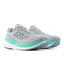 Load image into Gallery viewer, New Balance Women's Fresh Foam X 1080 v15
