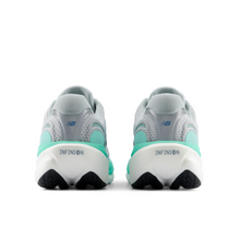 Load image into Gallery viewer, New Balance Women's Fresh Foam X 1080 v15

