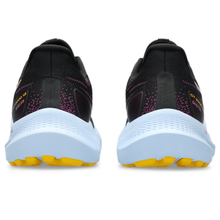 Load image into Gallery viewer, Asics Women&#39;s GT-2000 12 GTX
