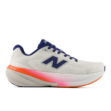 Load image into Gallery viewer, New Balance Women's Fresh Foam X 860 v15
